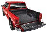 15-25 Ford F-150 BedRug BMQ15SCD 5ft 6in Bed Drop In Mat